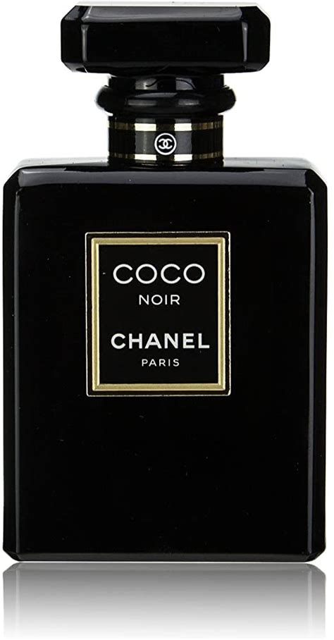 chanel logo noir|chanel noir perfume on sale.